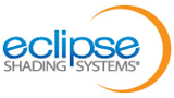 eclipse logo