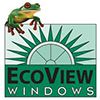 ecoview windows logo