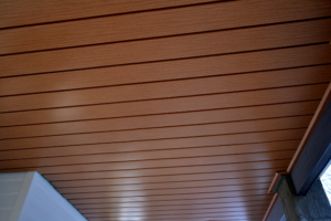 After Under Deck Ceiling