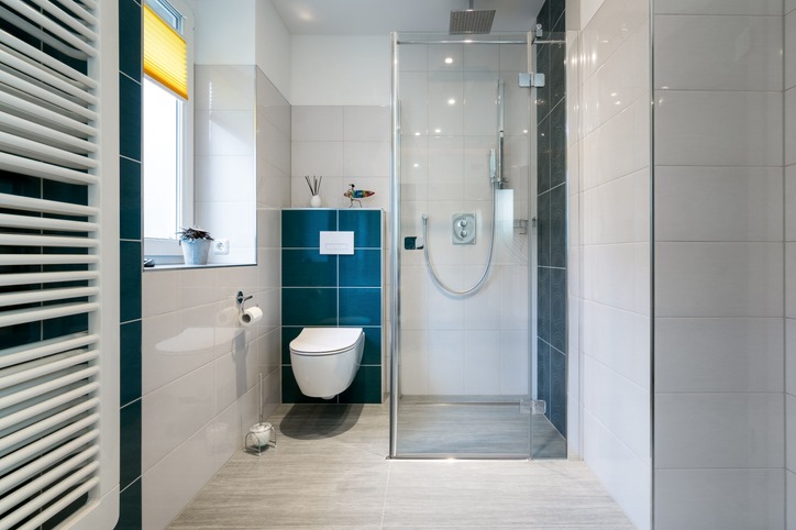 Jacuzzi Bath Remodeling Services in Greenville, SC
